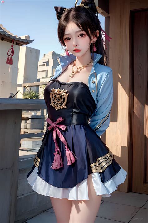 短视频新宠：如何改变我们的生活方式？