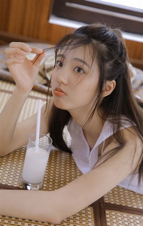 0爆冷输波黑遭首败努尔基奇18+10