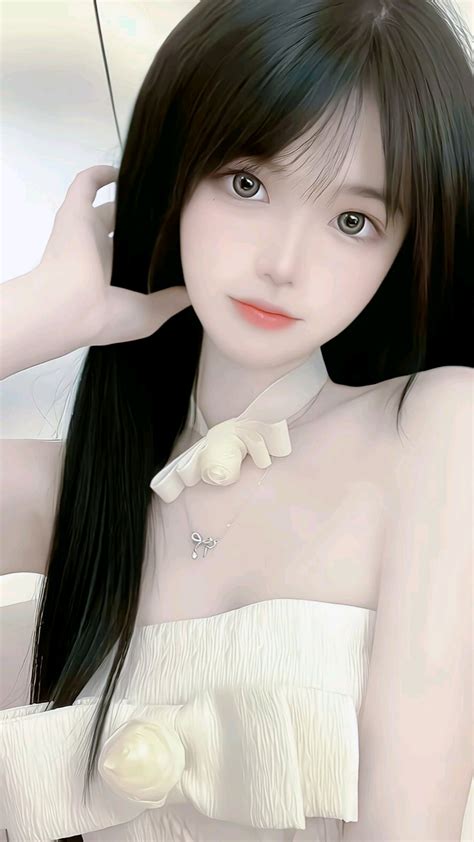 平凡中的伟大：那些值得学习的现代绅士故事