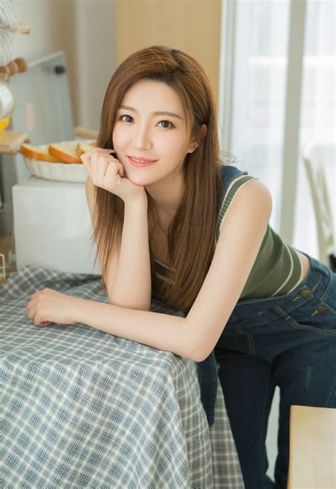 迈克尔·比斯利分享帕特·莱利给他的建议，他希望自己当时能采纳